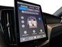 Volvo XC60 T6 Plug-in hybrid AWD Ultra Black Edition | Trekhaak elektr. | Alarm | Getint glas
