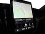 Volvo XC60 T6 Plug-in hybrid AWD Ultra Black Edition | Trekhaak elektr. | Alarm | Getint glas