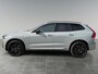 Volvo XC60 T6 Plug-in hybrid AWD Ultra Black Edition | Trekhaak elektr. | Alarm | Getint glas