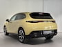 Leapmotor B05 ProMax Design 67.1 kWh Nieuw model!!