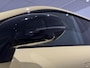 Leapmotor B05 ProMax Design 67.1 kWh Nieuw model!!