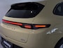 Leapmotor B05 ProMax Design 67.1 kWh Nieuw model!!