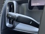 Leapmotor B05 ProMax Design 67.1 kWh Nieuw model!!