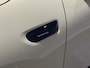 Leapmotor B05 ProMax Design 67.1 kWh Nieuw model!!