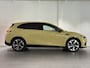 Leapmotor B05 ProMax Design 67.1 kWh Nieuw model!!