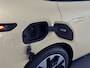 Leapmotor B05 ProMax Design 67.1 kWh Nieuw model!!