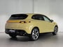 Leapmotor B05 ProMax Design 67.1 kWh Nieuw model!!