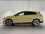 Leapmotor B05 ProMax Design 67.1 kWh Nieuw model!!