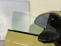 Leapmotor B05 ProMax Design 67.1 kWh Nieuw model!!