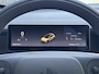 Leapmotor B05 ProMax Design 67.1 kWh Nieuw model!!