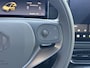 Leapmotor B05 ProMax Design 67.1 kWh Nieuw model!!