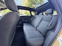 Leapmotor B05 ProMax Design 67.1 kWh Nieuw model!!