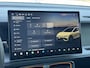 Leapmotor B05 ProMax Design 67.1 kWh Nieuw model!!