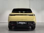 Leapmotor B05 ProMax Design 67.1 kWh Nieuw model!!
