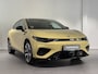 Leapmotor B05 ProMax Design 67.1 kWh Nieuw model!!