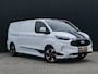 Ford Transit Custom 300 2.0 TDCI 170pk L2H1 Sport | Trekhaak | Camera | Betonplex | Navigatie | Stoelverwarming | Verwarmde Voorruit | 19 Inch