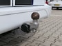 Ford Transit Custom 300 2.0 TDCI 170pk L2H1 Sport | Trekhaak | Camera | Betonplex | Navigatie | Stoelverwarming | Verwarmde Voorruit | 19 Inch