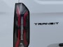 Ford Transit Custom 300 2.0 TDCI 170pk L2H1 Sport | Trekhaak | Camera | Betonplex | Navigatie | Stoelverwarming | Verwarmde Voorruit | 19 Inch