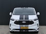 Ford Transit Custom 300 2.0 TDCI 170pk L2H1 Sport | Trekhaak | Camera | Betonplex | Navigatie | Stoelverwarming | Verwarmde Voorruit | 19 Inch