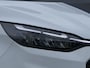 Ford Transit Custom 300 2.0 TDCI 170pk L2H1 Sport | Trekhaak | Camera | Betonplex | Navigatie | Stoelverwarming | Verwarmde Voorruit | 19 Inch