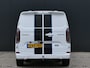 Ford Transit Custom 300 2.0 TDCI 170pk L2H1 Sport | Trekhaak | Camera | Betonplex | Navigatie | Stoelverwarming | Verwarmde Voorruit | 19 Inch
