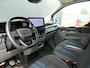 Ford Transit Custom 300 2.0 TDCI 170pk L2H1 Sport | Trekhaak | Camera | Betonplex | Navigatie | Stoelverwarming | Verwarmde Voorruit | 19 Inch