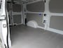 Ford Transit Custom 300 2.0 TDCI 170pk L2H1 Sport | Trekhaak | Camera | Betonplex | Navigatie | Stoelverwarming | Verwarmde Voorruit | 19 Inch
