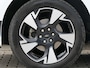 Ford Transit Custom 300 2.0 TDCI 170pk L2H1 Sport | Trekhaak | Camera | Betonplex | Navigatie | Stoelverwarming | Verwarmde Voorruit | 19 Inch