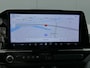 Ford Transit Custom 300 2.0 TDCI 170pk L2H1 Sport | Trekhaak | Camera | Betonplex | Navigatie | Stoelverwarming | Verwarmde Voorruit | 19 Inch
