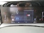 Ford Transit Custom 300 2.0 TDCI 170pk L2H1 Sport | Trekhaak | Camera | Betonplex | Navigatie | Stoelverwarming | Verwarmde Voorruit | 19 Inch