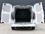 Ford Transit Custom 300 2.0 TDCI 170pk L2H1 Sport | Trekhaak | Camera | Betonplex | Navigatie | Stoelverwarming | Verwarmde Voorruit | 19 Inch