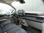Ford Transit Custom 300 2.0 TDCI 170pk L2H1 Sport | Trekhaak | Camera | Betonplex | Navigatie | Stoelverwarming | Verwarmde Voorruit | 19 Inch