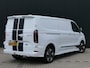 Ford Transit Custom 300 2.0 TDCI 170pk L2H1 Sport | Trekhaak | Camera | Betonplex | Navigatie | Stoelverwarming | Verwarmde Voorruit | 19 Inch