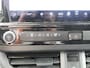 Ford Transit Custom 300 2.0 TDCI 170pk L2H1 Sport | Trekhaak | Camera | Betonplex | Navigatie | Stoelverwarming | Verwarmde Voorruit | 19 Inch