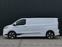 Ford Transit Custom 300 2.0 TDCI 170pk L2H1 Sport | Trekhaak | Camera | Betonplex | Navigatie | Stoelverwarming | Verwarmde Voorruit | 19 Inch