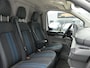 Ford Transit Custom 300 2.0 TDCI 170pk L2H1 Sport | Trekhaak | Camera | Betonplex | Navigatie | Stoelverwarming | Verwarmde Voorruit | 19 Inch