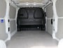Ford Transit Custom 300 2.0 TDCI 170pk L2H1 Sport | Trekhaak | Camera | Betonplex | Navigatie | Stoelverwarming | Verwarmde Voorruit | 19 Inch