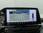 Ford Transit Custom 300 2.0 TDCI 170pk L2H1 Sport | Trekhaak | Camera | Betonplex | Navigatie | Stoelverwarming | Verwarmde Voorruit | 19 Inch