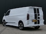 Ford Transit Custom 300 2.0 TDCI 170pk L2H1 Sport | Trekhaak | Camera | Betonplex | Navigatie | Stoelverwarming | Verwarmde Voorruit | 19 Inch
