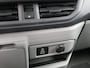 Ford Transit Custom 300 2.0 TDCI 170pk L2H1 Sport | Trekhaak | Camera | Betonplex | Navigatie | Stoelverwarming | Verwarmde Voorruit | 19 Inch