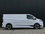 Ford Transit Custom 300 2.0 TDCI 170pk L2H1 Sport | Trekhaak | Camera | Betonplex | Navigatie | Stoelverwarming | Verwarmde Voorruit | 19 Inch