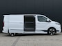 Ford Transit Custom 300 2.0 TDCI 170pk L2H1 Sport | Trekhaak | Camera | Betonplex | Navigatie | Stoelverwarming | Verwarmde Voorruit | 19 Inch
