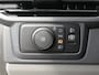 Ford Transit Custom 300 2.0 TDCI 170pk L2H1 Sport | Trekhaak | Camera | Betonplex | Navigatie | Stoelverwarming | Verwarmde Voorruit | 19 Inch