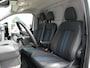Ford Transit Custom 300 2.0 TDCI 170pk L2H1 Sport | Trekhaak | Camera | Betonplex | Navigatie | Stoelverwarming | Verwarmde Voorruit | 19 Inch