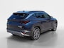 Hyundai Tucson 1.6 T-GDI HEV Premium | Z&Z Topdeal! | Van € 53.790,- Voor € 45.290,-!