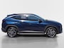 Hyundai Tucson 1.6 T-GDI HEV Premium | Z&Z Topdeal! | Van € 53.790,- Voor € 45.290,-!