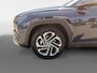 Hyundai Tucson 1.6 T-GDI HEV Premium | Z&Z Topdeal! | Van € 53.790,- Voor € 45.290,-!