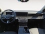Hyundai Tucson 1.6 T-GDI HEV Premium | Z&Z Topdeal! | Van € 53.790,- Voor € 45.290,-!