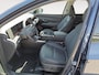 Hyundai Tucson 1.6 T-GDI HEV Premium | Z&Z Topdeal! | Van € 53.790,- Voor € 45.290,-!