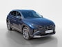 Hyundai Tucson 1.6 T-GDI HEV Premium | Z&Z Topdeal! | Van € 53.790,- Voor € 45.290,-!